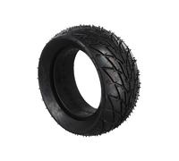Pneumatico Lunga Durata con Linee Speciali per ZERO 8X Scooter Elettrico 8 polli