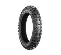 Bridgestone M29 33j Tt Nhs Off-road Rear Tire Nero,Argento 2.50 / R10