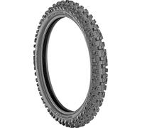 Pneumatico M403 Front Tire BRIDGESTONE 60/100-14