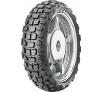 Pneumatico M6024 MAXXIS 120/70-12