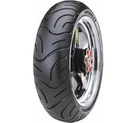 Maxxis M6029 (140/70 R12 65P)