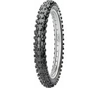 Pneumatico M7313/M7314 Maxxcross EN MAXXIS 90/90-21