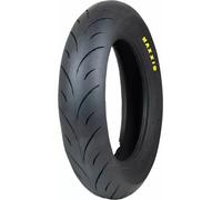 Pneumatico MA-R1 Universale MAXXIS 120/80-12