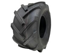 Pneumatico Macchine Agricole Giardinaggio MotoZappa 21X11.00-10 92A3 4PR TL
