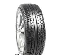 Pneumatico Malatesta PrimeLine 175/65 R14 82T Estive Made in Italy