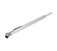 Pneumatico Manometro 5-50psi - Sealey TSTPG1 Nuovo