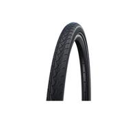 Schwalbe marathon plus 26 tubetype rigid addix smartguard reflex e 25
