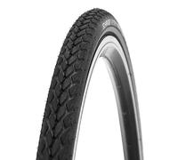 Pneumatico marathon rinforzato Greenguard Schwalbe TR Vert