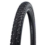 Pneumatico Marathon Winter Plus - Filato - Inverno - SmartGuard - 26x2,00 - N...