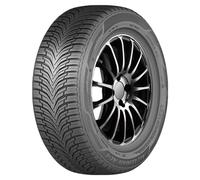 205/55 R16 94 V MASSIMO - CROSS SEASON CS4 XL 3PMSF