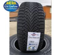 215/45 R17 91 V MASSIMO - CROSS SEASON CS4 XL 3PMSF