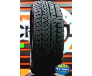 Pneumatico Massimo MAS WINTER 79 185/65 R14 86T M+S Invernale Ford Focus