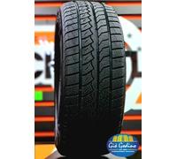 Massimo Mas Winter 79 185/65R14 86T