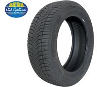 Pneumatico Massimo MSA11 225/40 R18 92W M+S per Tutte le Stagioni Peugeot 308