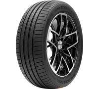 MASTERSTEEL - 195/45 R16 84V ML PROSPORT 2 XL