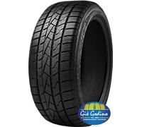 Pneumatico Mastersteel 4S 185/55 R14 80T M+S Tutte le Stagioni Fiat Punto