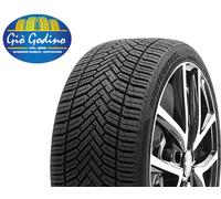 MASTERSTEEL - 215/55 R17 98W ML ALL WEATHER 2 XL