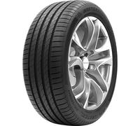 MASTERSTEEL - 225/55 R18 102W ML SUPERSPORT 2 XL