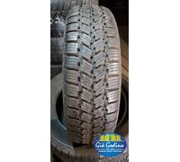 MASTERSTEEL - 195/45 R16 84H ML WINTER + IS-W