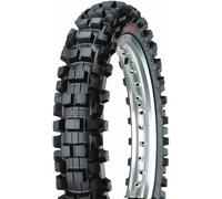 Pneumatico Posteriore Maxxis Maxxcross IT M7305 12"