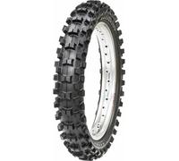 Maxxis M7332 Maxcross Mx St+ 51m Tt Nhs Off-road Tire Nero 90 / 100 / R16