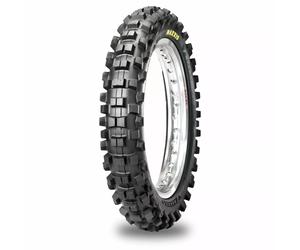 Pneumatico Maxxcross SI, M7311 / M7312 MAXXIS 90/100-14