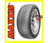 Pneumatico MAXXIS 235/50 R19 AP-3 ALL SEAS. SUV 103W 235 50 19