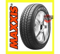 Maxxis Vansmart A/S AL2 235/65 R16 121R auto Pneumatici quattro stagioni Pneumatici MERCEDES-BENZ: Sprinter 3.5-T Van, Sprinter 3.5-t Van 425486070