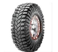 PNEUMATICO MAXXIS 35X12.50 R16 M-8060 COMP 120K TREPADOR BIAS