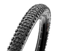 Pneumatico Maxxis Aggressor
