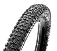 Pneumatico Maxxis Aggressor