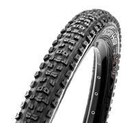Pneumatico Maxxis Aggressor