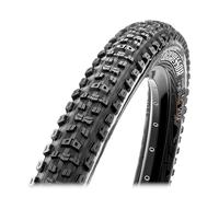 Pneumatico MAXXIS Aggressor 27.5x2.30 Dual EXO Tubeless