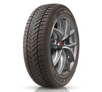 Pneumatico Maxxis All Season Ap2 165/70 R14 85 T Xl