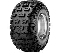 Pneumatico MAXXIS All Tracks c9209 22x11-10 2pr 35j E TL per Moto
