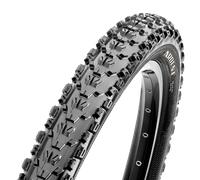Pneumatico Maxxis Ardent