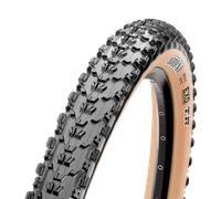 Pneumatico Maxxis Ardent