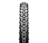 Pneumatico MAXXIS Ardent 27.5x2.25 Exo / Tr per Bici Bicicletta Bike