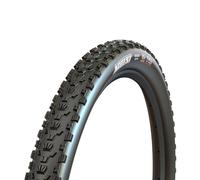 Maxxis Ardent MTB Folding Tire TR EXO Dual - 29 inch 29x2,25'' (56-622)