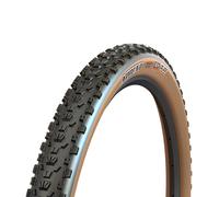 Pneumatico Maxxis Ardent 29 x 2,40 tanwall