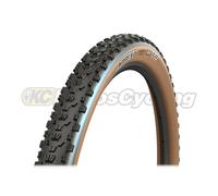 Pneumatico MAXXIS Ardent 29x2.25 EXO TR Tanwall Nero-Para 60TPI Pieghevole Tu...