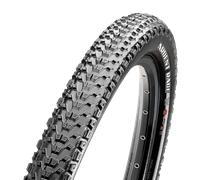 Pneumatico Maxxis Ardent Race