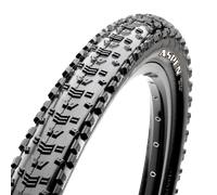 Maxxis Aspen Exo/tr 120 Tpi Tubeless 29´´ X 2.25 Mtb Tyre Nero 29´´ x 2.25
