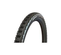 Maxxis Aspen St 120tpi Maxxspeed/exo Tubeless 29´´ X 2.25 Mtb Tyre Nero 29´´ x 2.25 Black