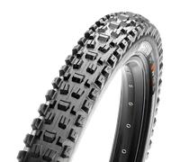 Copertone Maxxis Assegai WT 3CT EXO+ Tubeless Ready - 29x2.50