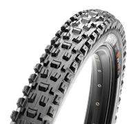 Maxxis Copertone Assegai Unisex Adulto Nero 26.7 x 21 x 12.7 cm