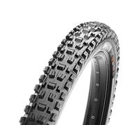 Pneumatico MAXXIS Assegai 27.5x2.50 DD WT 3C MaxxGrip