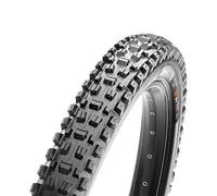 Pneumatico MAXXIS Assegai 27.5x2.50 DD WT 3C MaxxGrip