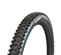 Pneumatico Maxxis Assegai 29 x 2,50 WT 3C MaxxTerra TR+EXO nero