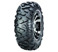 Pneumatico MAXXIS Bighorn m917 29x9 R 14 6pr 61m E TL per Moto Ricambi